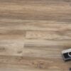 Advantage Platinum Ribbon Gum Vinyl Planks