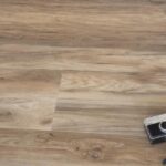 Advantage Platinum Ribbon Gum Vinyl Planks