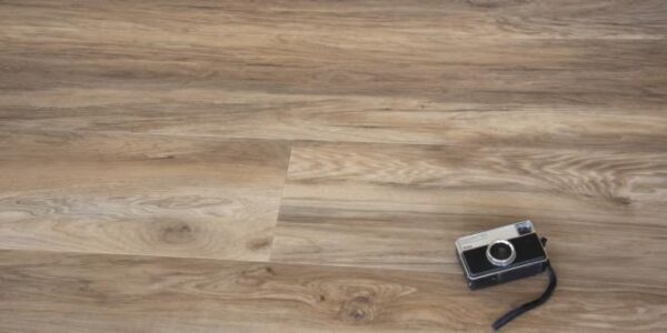 Advantage Platinum Ribbon Gum Vinyl Planks