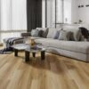 Advantage Platinum Tasman Oak Vinyl Planks Scene