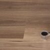Advantage Platinum Tasman Oak Vinyl Planks