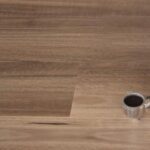 Advantage Platinum Tasman Oak Vinyl Planks