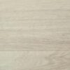 Advantage Platinum Coral Wood Vinyl Planks