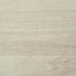 Advantage Platinum Coral Wood Vinyl Planks