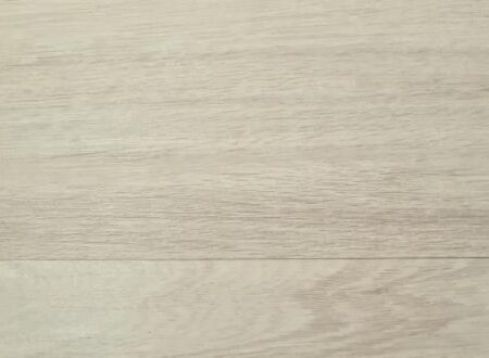 Advantage Platinum Coral Wood Vinyl Planks