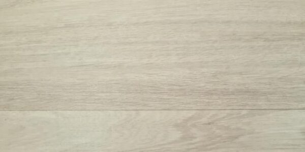 Advantage Platinum Coral Wood Vinyl Planks