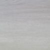 Advantage Platinum Caspian Gum Vinyl Planks