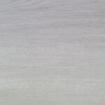 Advantage Platinum Caspian Gum Vinyl Planks