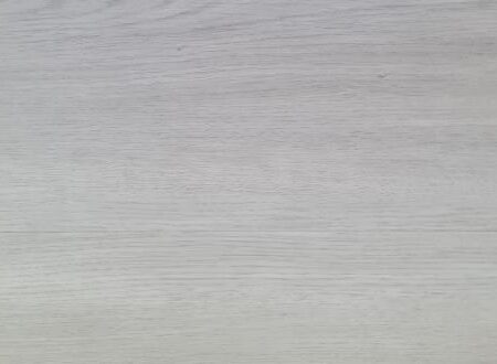 Advantage Platinum Caspian Gum Vinyl Planks