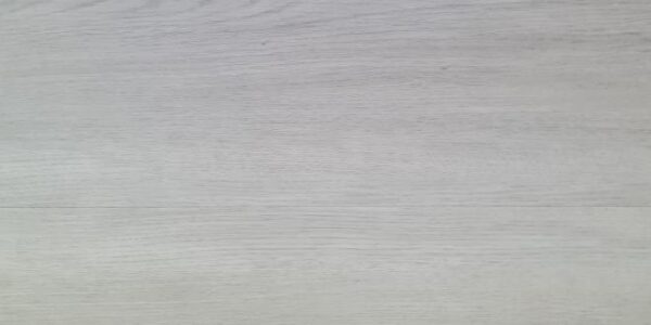 Advantage Platinum Caspian Gum Vinyl Planks