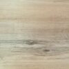 Advantage Platinum Smokey Oak Vinyl Planks