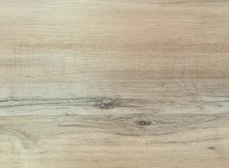 Advantage Platinum Smokey Oak Vinyl Planks