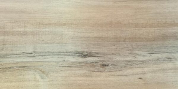 Advantage Platinum Smokey Oak Vinyl Planks