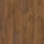 Polyflor MiPlank Blackwood Vinyl Plank Flooring