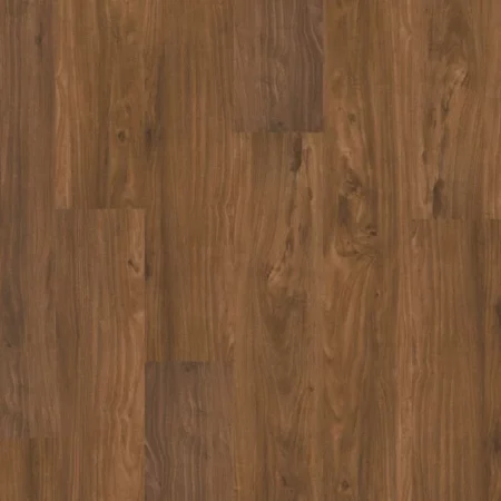 Polyflor MiPlank Blackwood Vinyl Plank Flooring