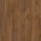 Polyflor MiPlank Blackwood Vinyl Plank Flooring