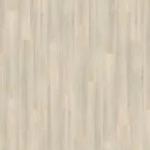 Polyflor MiPlank Cotton Wood Vinyl Plank Flooring