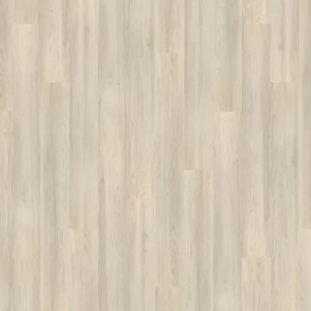 Polyflor MiPlank Cotton Wood Vinyl Plank Flooring