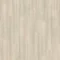 Polyflor MiPlank Cotton Wood Vinyl Plank Flooring