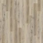 Polyflor MiPlank Weathered Fir Vinyl Plank Flooring