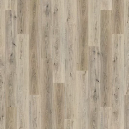 Polyflor MiPlank Weathered Fir Vinyl Plank Flooring