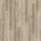 Polyflor MiPlank Weathered Fir Vinyl Plank Flooring