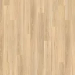 Polyflor MiPlank Blonde Myrtle Vinyl Plank Flooring