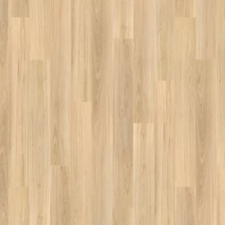 Polyflor MiPlank Blonde Myrtle Vinyl Plank Flooring