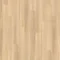 Polyflor MiPlank Blonde Myrtle Vinyl Plank Flooring