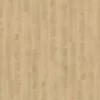 Polyflor MiPlank Eastern Oak Vinyl Plank Flooring