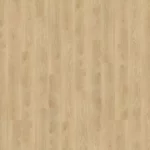 Polyflor MiPlank Eastern Oak Vinyl Plank Flooring