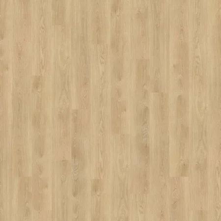 Polyflor MiPlank Eastern Oak Vinyl Plank Flooring