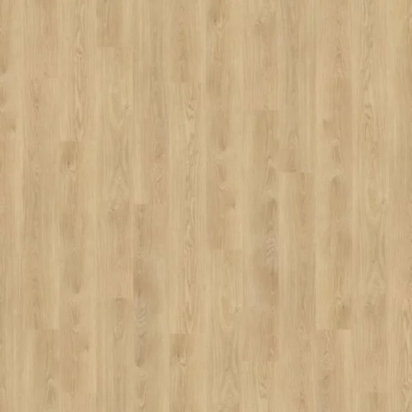 Polyflor MiPlank Eastern Oak Vinyl Plank Flooring
