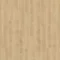 Polyflor MiPlank Eastern Oak Vinyl Plank Flooring