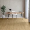 Polyflor MiPlank Eastern Oak Vinyl Plank Flooring Scene