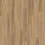 Polyflor MiPlank Kauri Pine Vinyl Plank Flooring