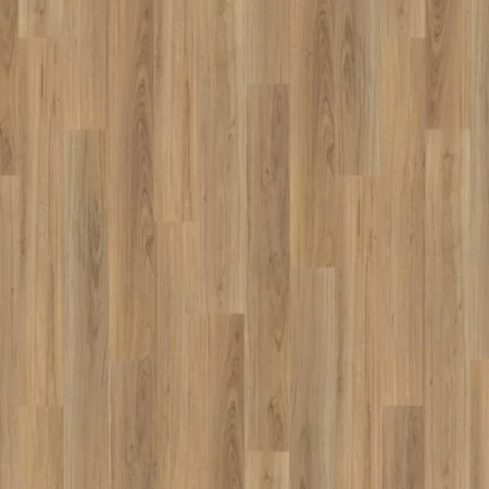 Polyflor MiPlank Kauri Pine Vinyl Plank Flooring