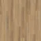 Polyflor MiPlank Kauri Pine Vinyl Plank Flooring