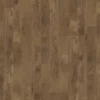 Polyflor MiPlank Refined Walnut Vinyl Plank Flooring