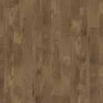 Polyflor MiPlank Refined Walnut Vinyl Plank Flooring