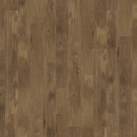 Polyflor MiPlank Refined Walnut Vinyl Plank Flooring