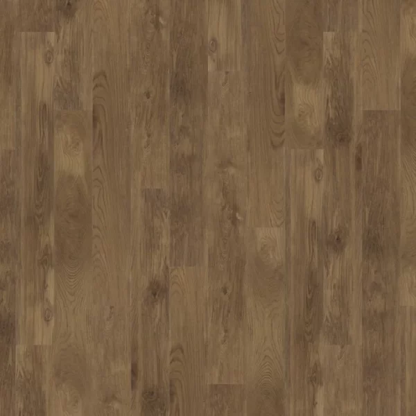 Polyflor MiPlank Refined Walnut Vinyl Plank Flooring