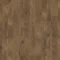 Polyflor MiPlank Refined Walnut Vinyl Plank Flooring