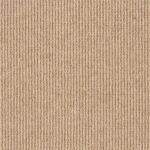 EC Bahamas Caribbean Wool Carpet