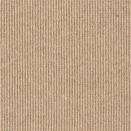 EC Bahamas Caribbean carpet