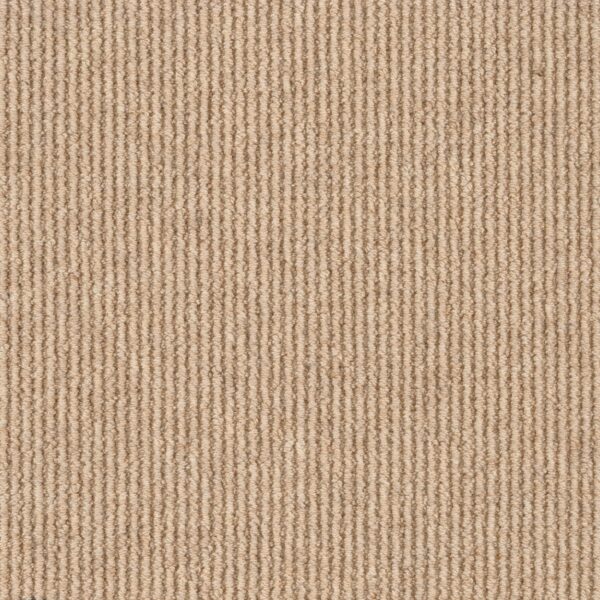 EC Bahamas Caribbean carpet