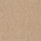 EC Bahamas Caribbean Wool Carpet