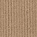 EC Bahamas Grenada Wool Carpet