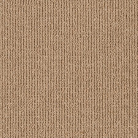 EC Bahamas Grenada carpet