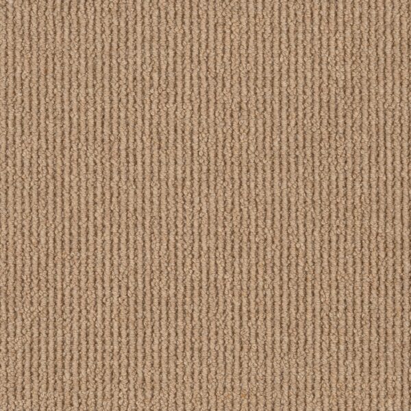 EC Bahamas Grenada carpet